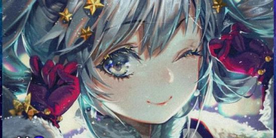 Imagem do grupo de WhatsApp ✧゚✧・゚ᴀɴɪᴍᴇxx_ᴘɴɢ.✧・: *✧