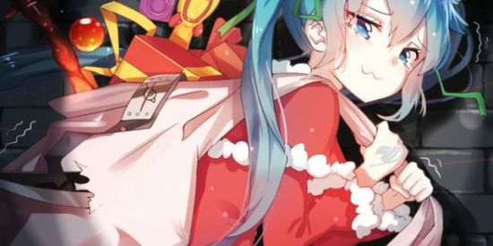 Imagem do grupo de WhatsApp 🇧🇷Anymes Of Life Recepção🇧🇷