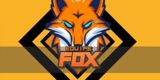Imagem do grupo de WhatsApp 🦊ʀᴇᴄʀᴜᴛᴀᴍᴇɴᴛᴏ ғᴏx🦊