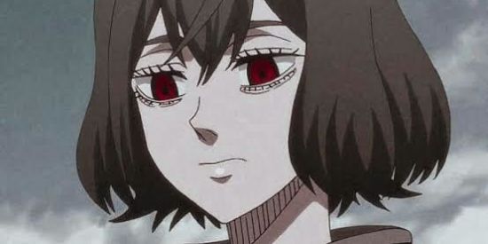 Imagem do grupo de WhatsApp ✨ σтคкuร รεм ƒuтuяσ ✨