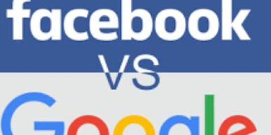 Imagem do grupo de WhatsApp recuperação de contas