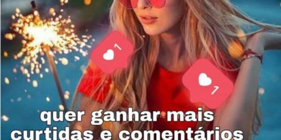 Imagem do grupo de WhatsApp 🌟SUPER ENGAJAMENTO🌟