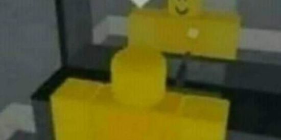 Imagem do grupo de WhatsApp 👺DEU DOIDERA👺😡🤬😡🤬🤬