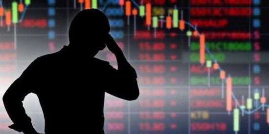 Imagem do grupo de WhatsApp TOPTRADER SINAIS GRÁTIS