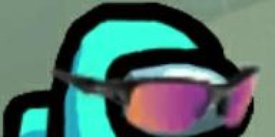 Imagem do grupo de WhatsApp Grupo do tik Tok