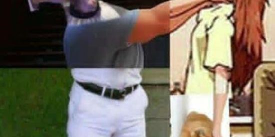 Imagem do grupo de WhatsApp Grupo 😎💣