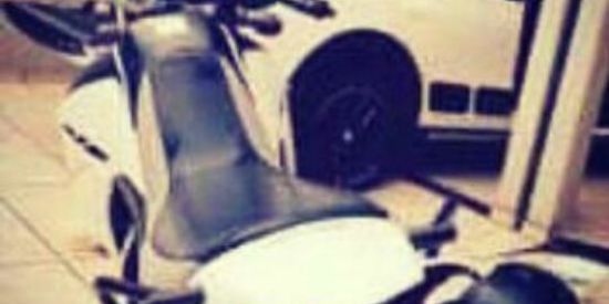 Imagem do grupo de WhatsApp vem com o certo