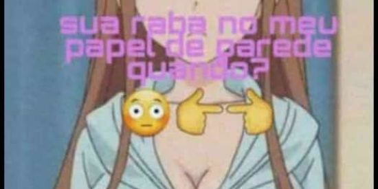 Imagem do grupo de WhatsApp GRUPO ANTI DEPRESSIVO 🌈V2