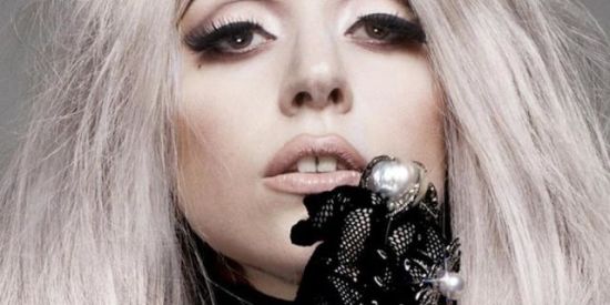 Imagem do grupo de WhatsApp Fandoms New Era 🌌