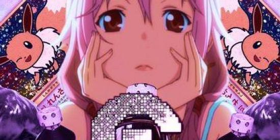 Imagem do grupo de WhatsApp ❧❦❧ ғᴜᴛᴜʀᴀs ʟᴏʟɪs  ❦❧❦