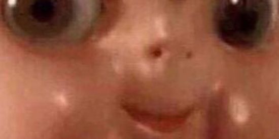 Imagem do grupo de WhatsApp Figurinhas e memes Ltd