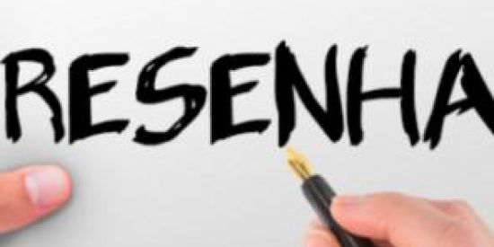 Imagem do grupo de WhatsApp 😂zueira,&Amizades 😂