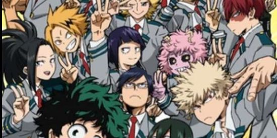 Imagem do grupo de WhatsApp Class 1-A🥬✨