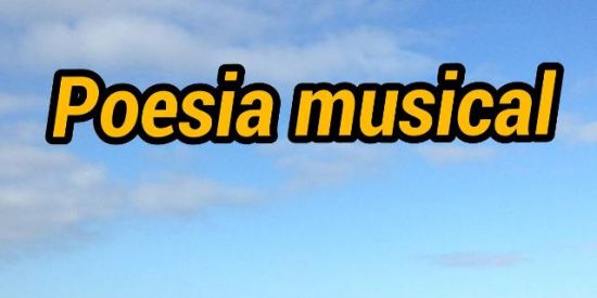 Imagem do grupo de WhatsApp pmusical21@gmail.com