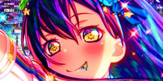 Imagem do grupo de WhatsApp 🆔ALIANÇA-BH2🆔