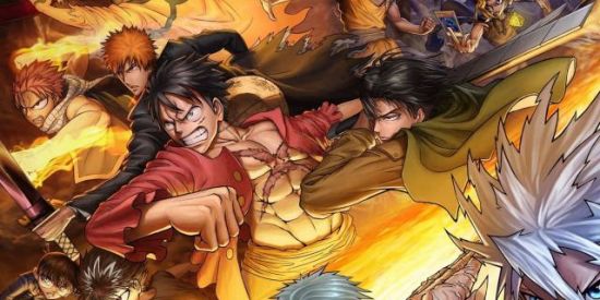 Imagem do grupo de WhatsApp ⚜️Recepção UC⚜️