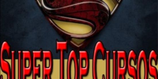 Imagem do grupo de WhatsApp 📚📧📧📂📬SUPER TOP CURSOS🖊️🧮📌