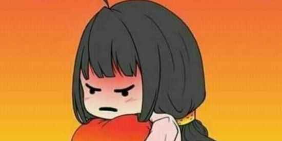 Imagem do grupo de WhatsApp Øťāķü şhīțpøśť