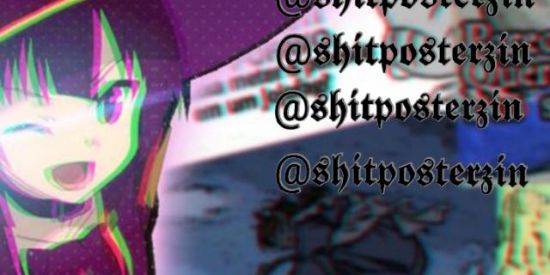 Imagem do grupo de WhatsApp シᏕᏂᎥԵᎮᎧᏕԵ ҉ シ