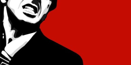 Imagem do grupo de WhatsApp Entrar Na hatyssu  (bio⬇️)