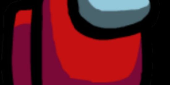 Imagem do grupo de WhatsApp SHITMAKER