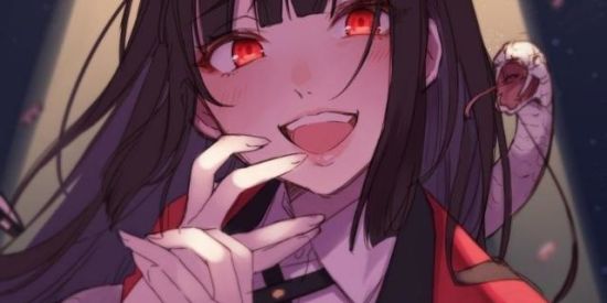 Imagem do grupo de WhatsApp 🎌Super animes 🎌