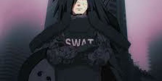 Imagem do grupo de WhatsApp ꧁0 t a k u s༆ツ꧂