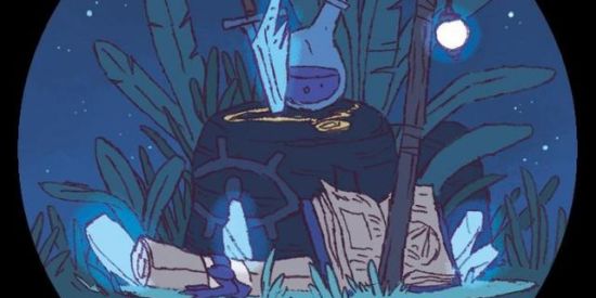 Imagem do grupo de WhatsApp ᎡᏢᏀ ⨍ᥲꪀ⍭ᥲ᥉ყ