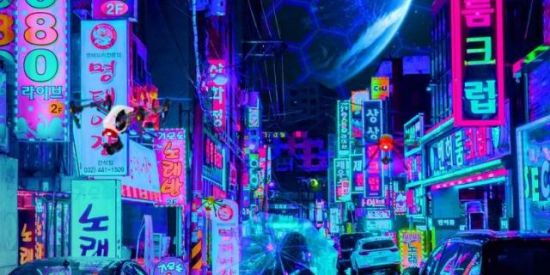 Imagem do grupo de WhatsApp 🌴ΜΘDΣRᜰ⛧CI亇ሃ🌴