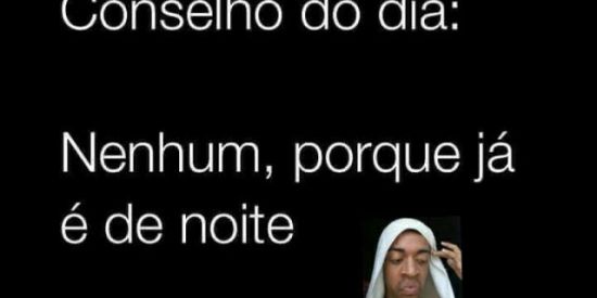 Imagem do grupo de WhatsApp Shisposter👌😎