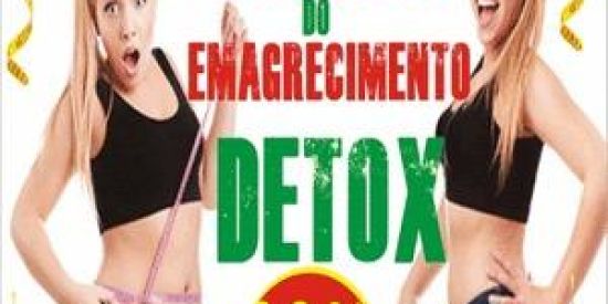 Imagem do grupo de WhatsApp 80% de comissão