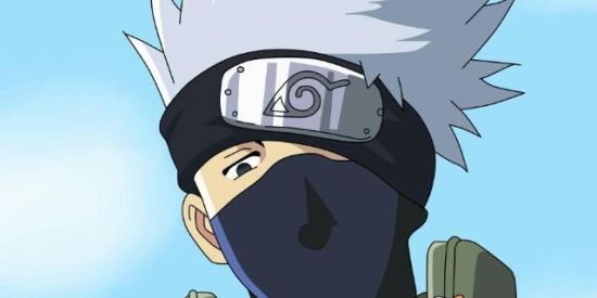 Imagem do grupo de WhatsApp Jardim dos Amassos