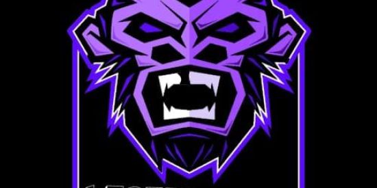 Imagem do grupo de WhatsApp 🔰RECRUTAMENTO  PARA LGD🔰