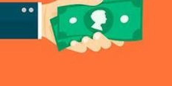 Imagem do grupo de WhatsApp MARANHÃO VENDAS EM GERAL