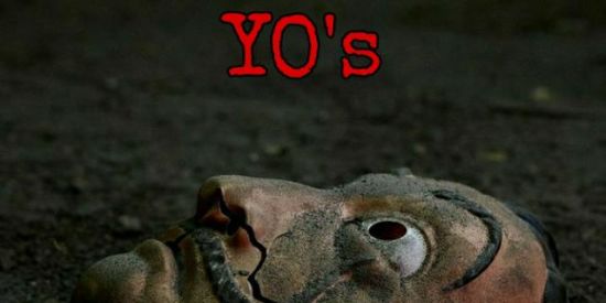 Imagem do grupo de WhatsApp 1~Projeto YO's