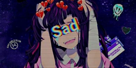 Imagem do grupo de WhatsApp #Conversas e metadinhas🔛❤