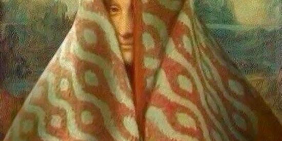 Imagem do grupo de WhatsApp Os mais lindos do brasil🇧🇷