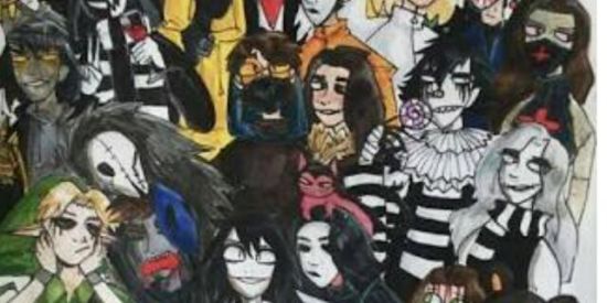 Imagem do grupo de WhatsApp Mᴀɴsᴀ̃ᴏ ᴅᴀs ᴄʀᴇᴇᴘʏᴘᴀsᴛᴀ