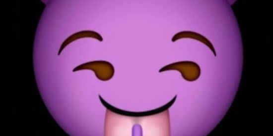 Imagem do grupo de WhatsApp Webnamoro ou amizade 3