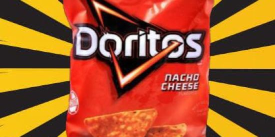 Imagem do grupo de WhatsApp D O R I T O S