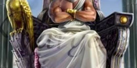 Imagem do grupo de WhatsApp ꪶ⚖️ٜ⃕ᛜ࣭࣪∙Monte Olimpo˹🏛◍꜆ׁ