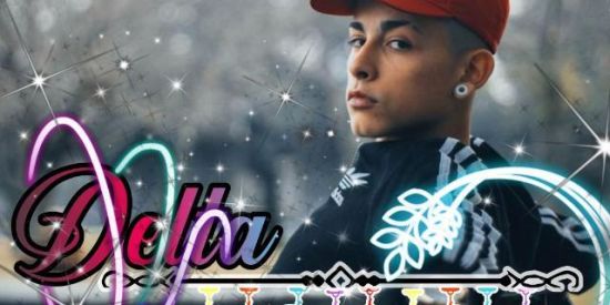 Imagem do grupo de WhatsApp GANHAR SEGUIDORES 😍