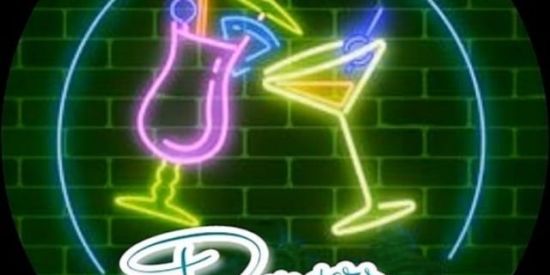 Imagem do grupo de WhatsApp RECRUTAMENTO RANGERS