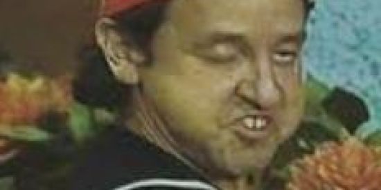 Imagem do grupo de WhatsApp 🤪 ⱫɄ₳₦ĐØ ₲ɆⱤ₳Ⱡ 🗣️👤