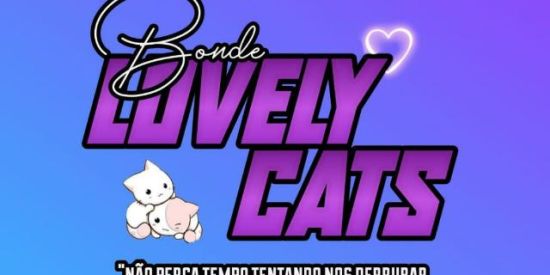 Imagem do grupo de WhatsApp RECRUTAMENTO ♛•ᏞᏟ’ร•♛