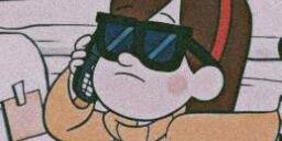 Imagem do grupo de WhatsApp {Ganhe seguidores no insta}