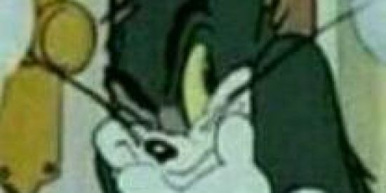 Imagem do grupo de WhatsApp portariaLEGENDERY STICKER