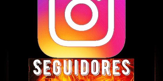 Imagem do grupo de WhatsApp SEGUIDORES REAIS E 🇧🇷 🔥