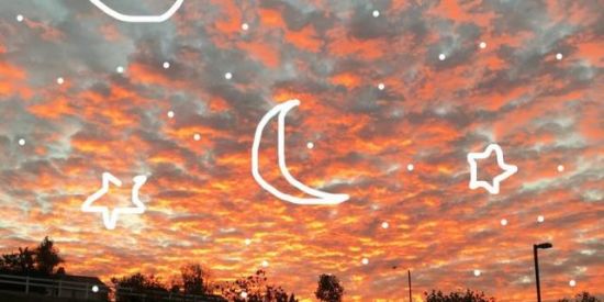 Imagem do grupo de WhatsApp Projeto Aesthetic🎅🏻🎄