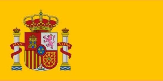 Imagem do grupo de WhatsApp Espanhol 📚